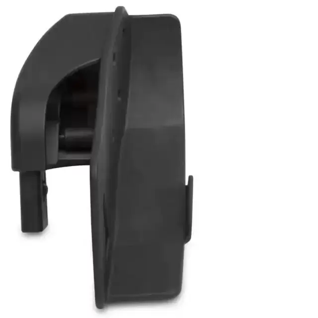 Car Seat Adapter for Chicco Keyfit 30 (fits all Jeep® Joggers)
