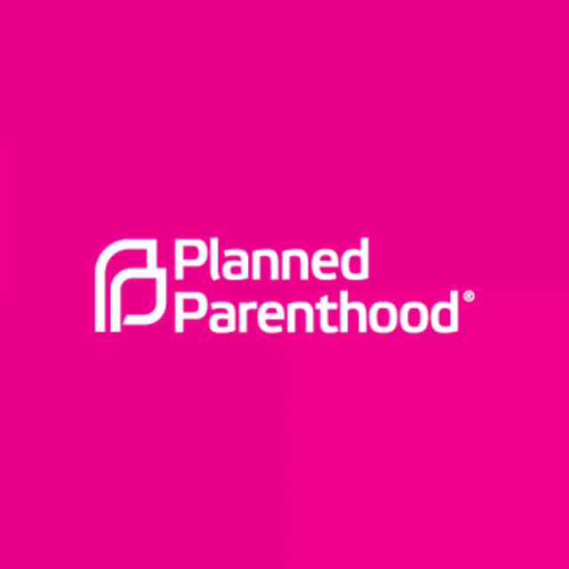 Planned Parenthood