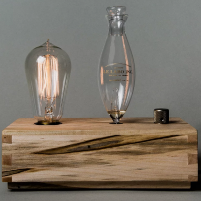 Le Labo Fragrances | Niche Perfumes and Candles
