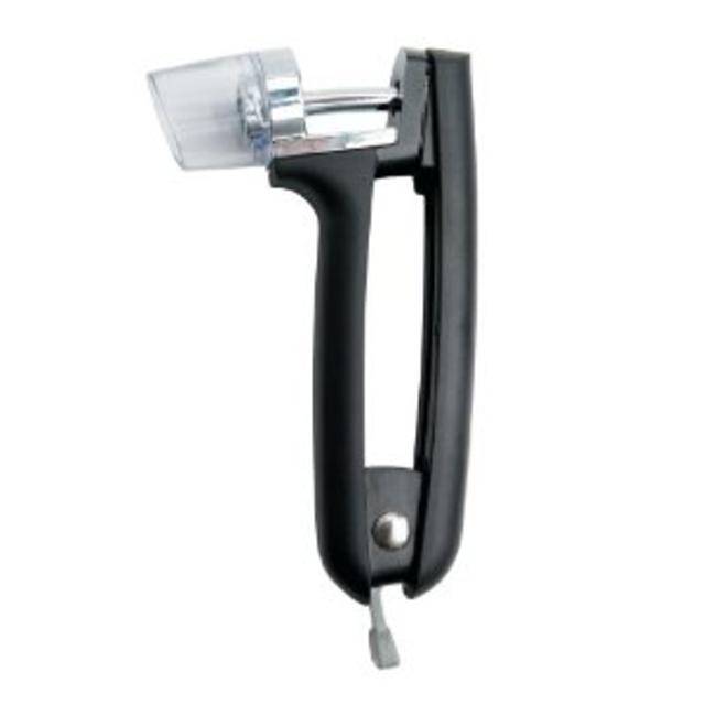 OXO Good Grips Cherry Pitter, Black