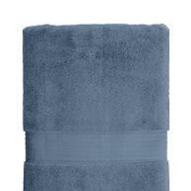4 Biltmore® Legacy Hand Towels (Blue Room)