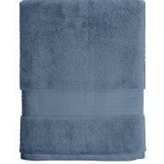4 Biltmore® Legacy Washcloths (Blue Room)