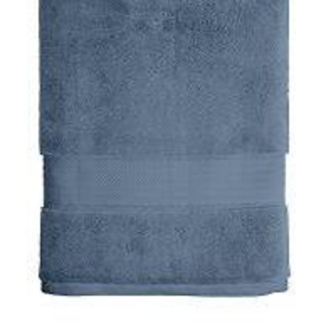 (4) Biltmore® Legacy Bath Towel (Blue Room)