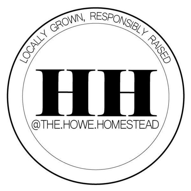 House and Garden Fund