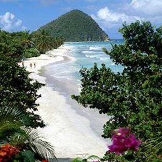 General Honeymoon (Caribbean) Fund
