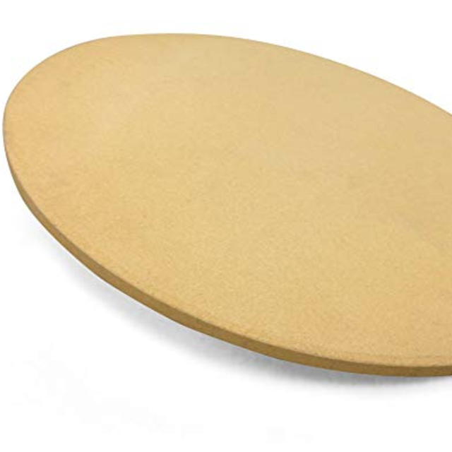 Cuisinart CPS-013 Alfrescamore Pizza Grilling Stone