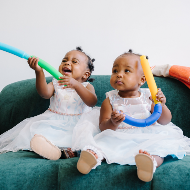 The ZAJA Twins Investment Fund #zajatwins (Zelle also works and is tied to Safiya at 727 771 3996)