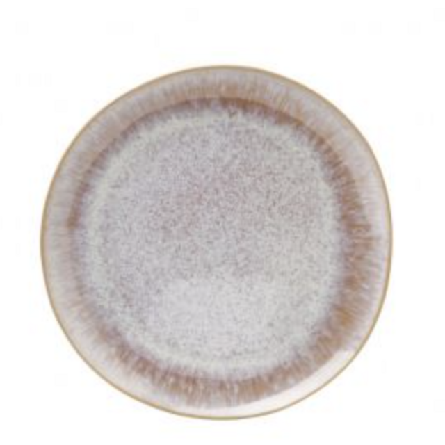Table Matters - Products