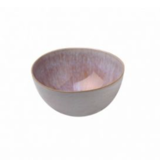 Table Matters - Products