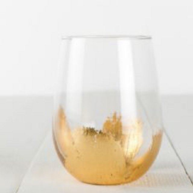 Table Matters - Products