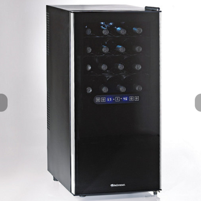 Wine Refrigerator