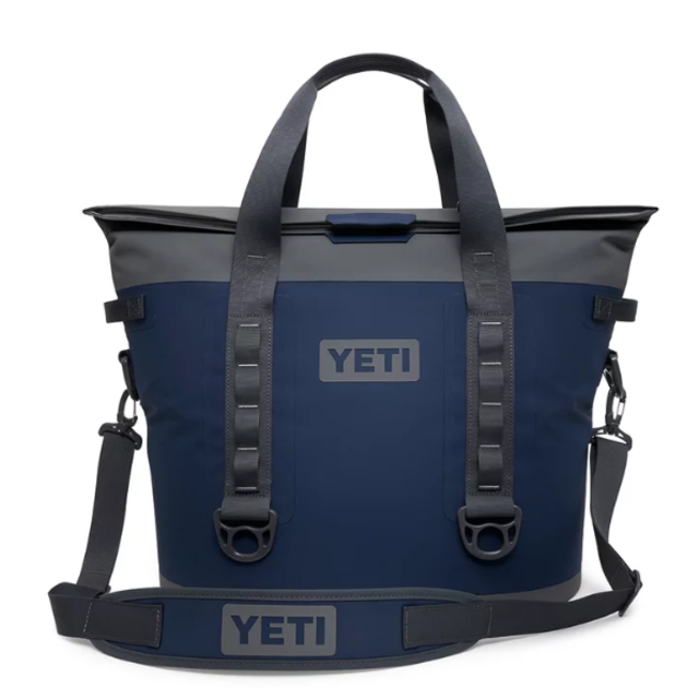 Yeti Cooler Hopper M30