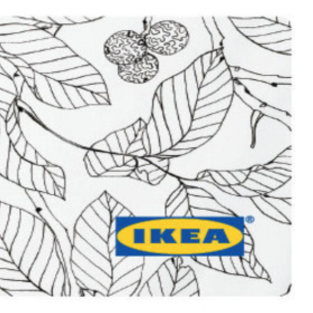 IKEA Gift Cards