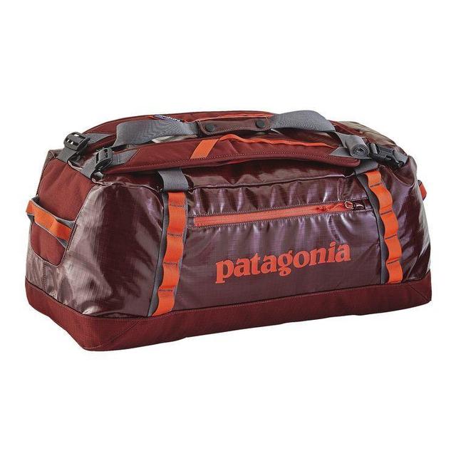 Patagonia Black Hole™ Duffel Bag 60L