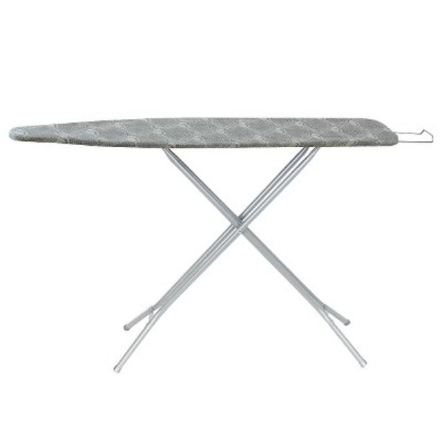 Retractable 4-Leg Ironing Board - Threshold™