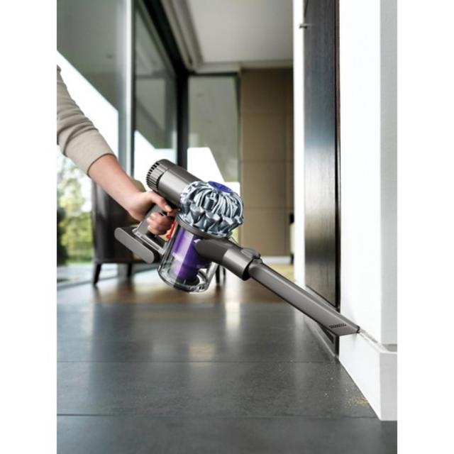 Dyson V6 Trigger
