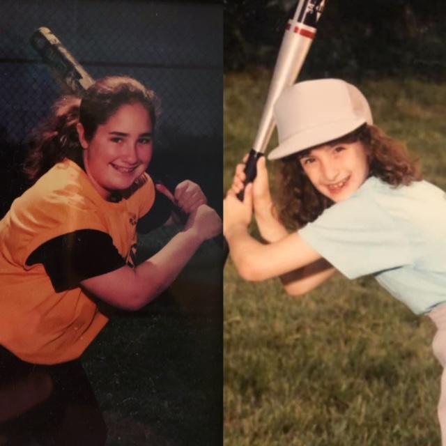 Kettering Rec Center Membership