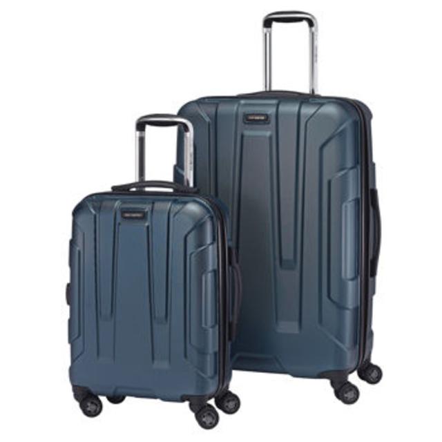 Samsonite Luggage