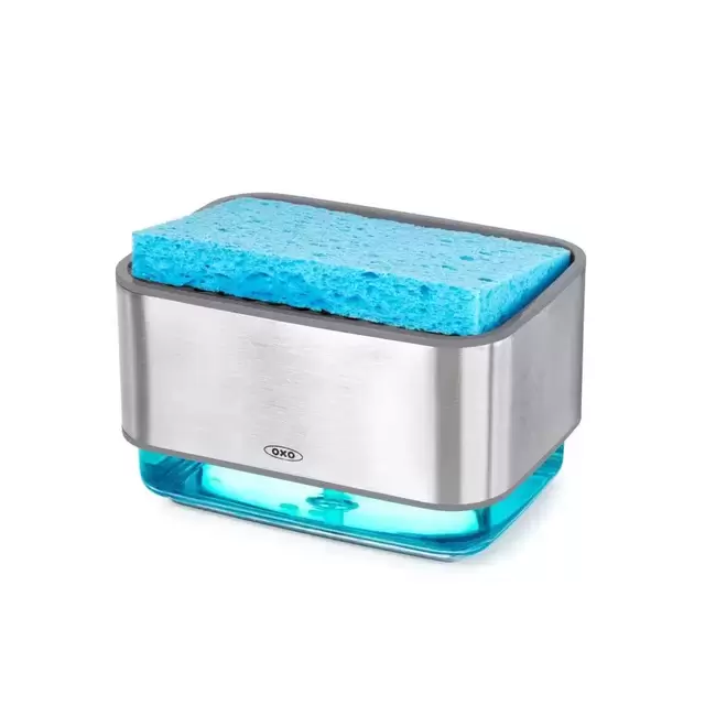 OXO Sponge Holder (purchased in Israel)