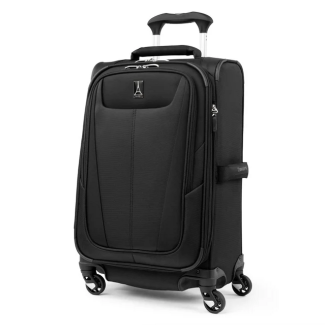 Travelpro Maxlite Small (purchased in Israel)