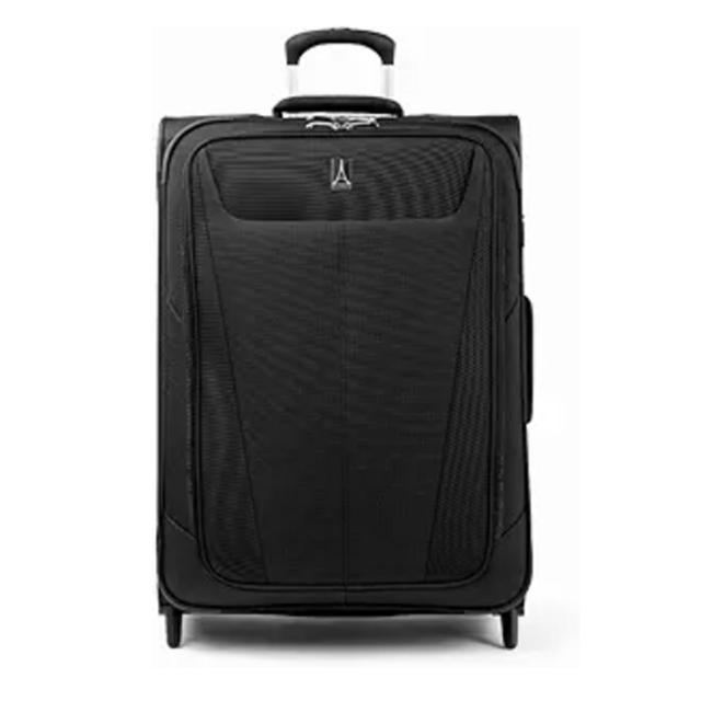 Travelpro Maxlite Medium (purchased in Israel)