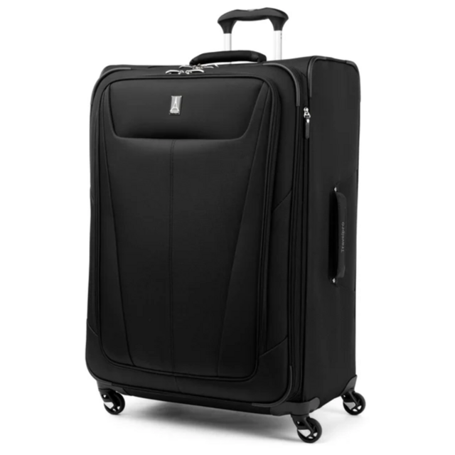 Travelpro Maxlite Large (purchased in Israel)