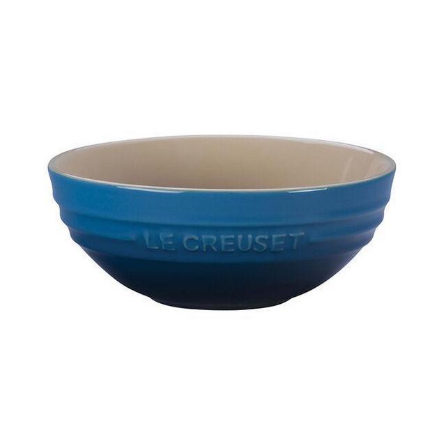 Multi Bowl