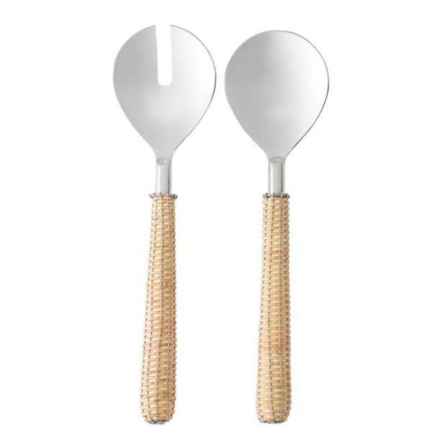 Abaco Serving Set