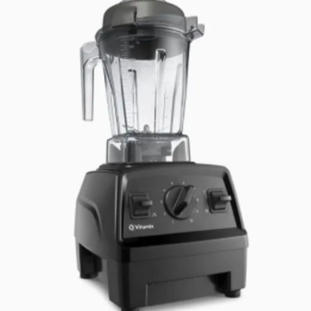 Vitamix E310