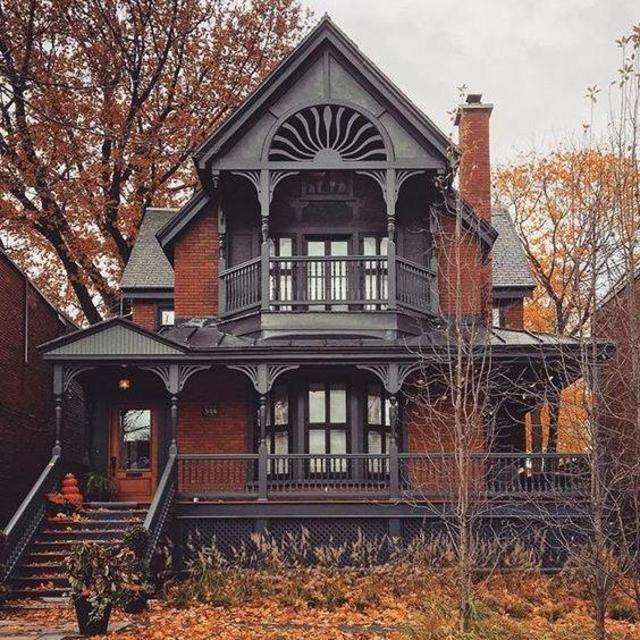 Wesolowski Future Home Fund :)