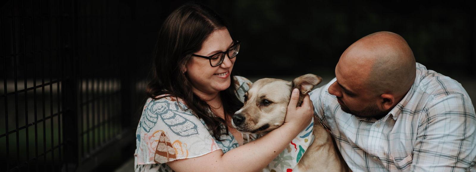 Barbara Ioannidis and Christian Torres's Wedding Registry on Zola