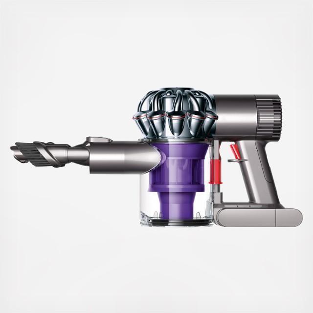 Dyson V6 Trigger