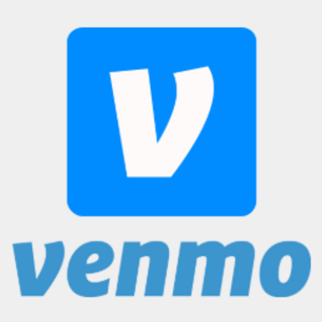 Our Newlywed Fund - Venmo