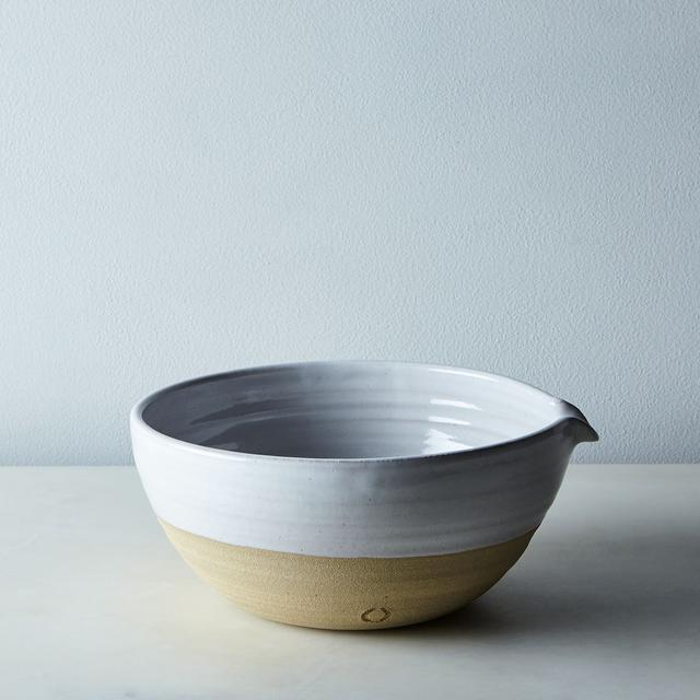 Pantry Mixing Bowls, Large