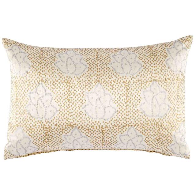 Azal Decorative Pillow - Pillows