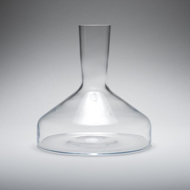 iittala Decanter