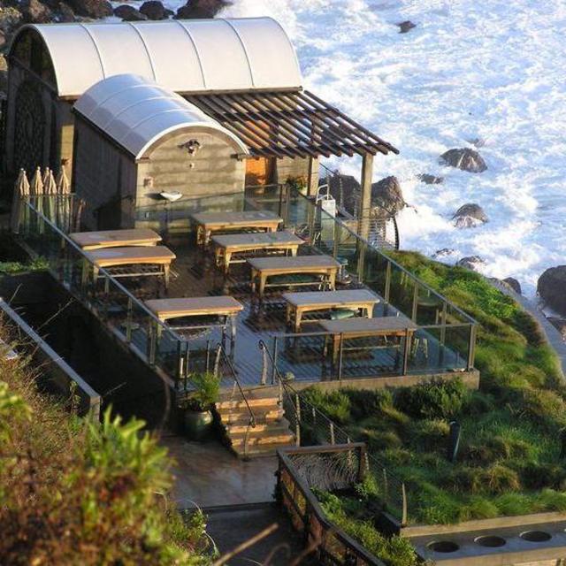 Massage Training Course x 2