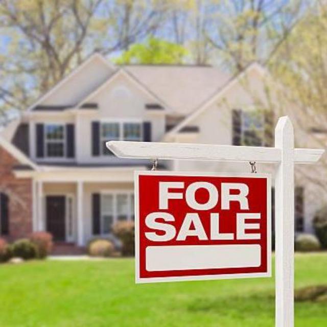 Home Down Payment