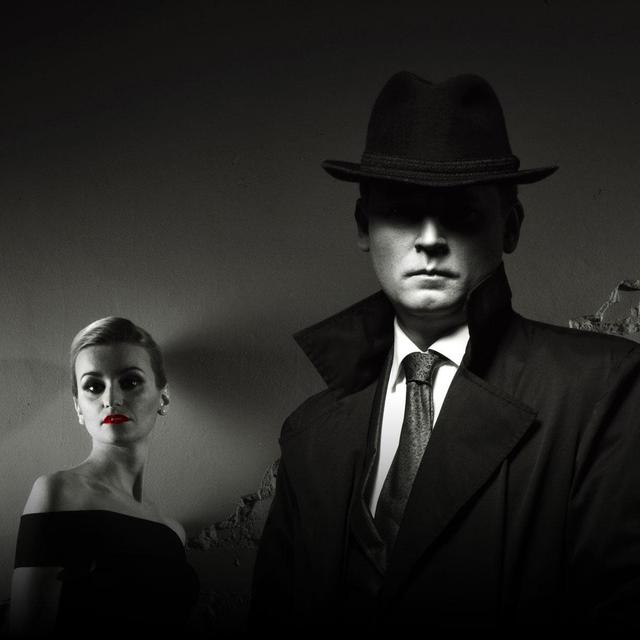 Kansas City's Best New Attraction — Real Life Escape Game