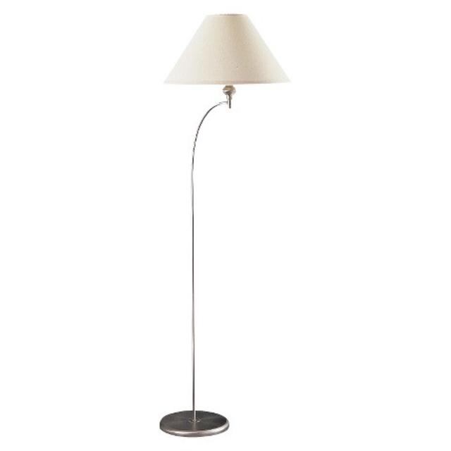 [Target] Mini Arc Floor Lamp