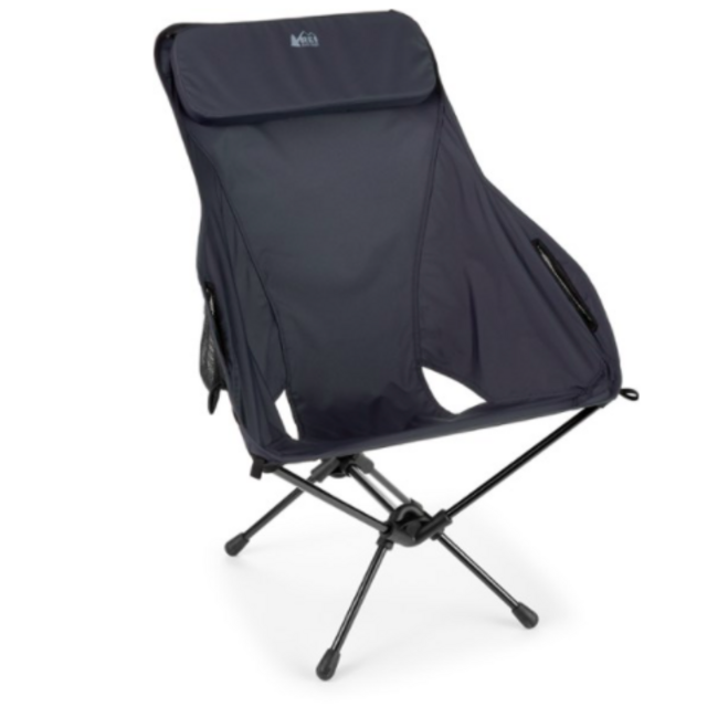 REI Co-op Flexlite Camp Dreamer Chair