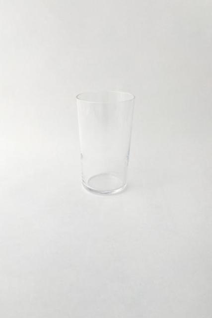 Usurai Thin Juice Glass - Set of Six