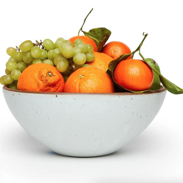 East Fork Popcorn Bowl