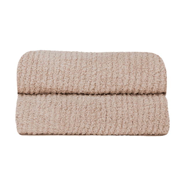 Premier Plush™ Blanket