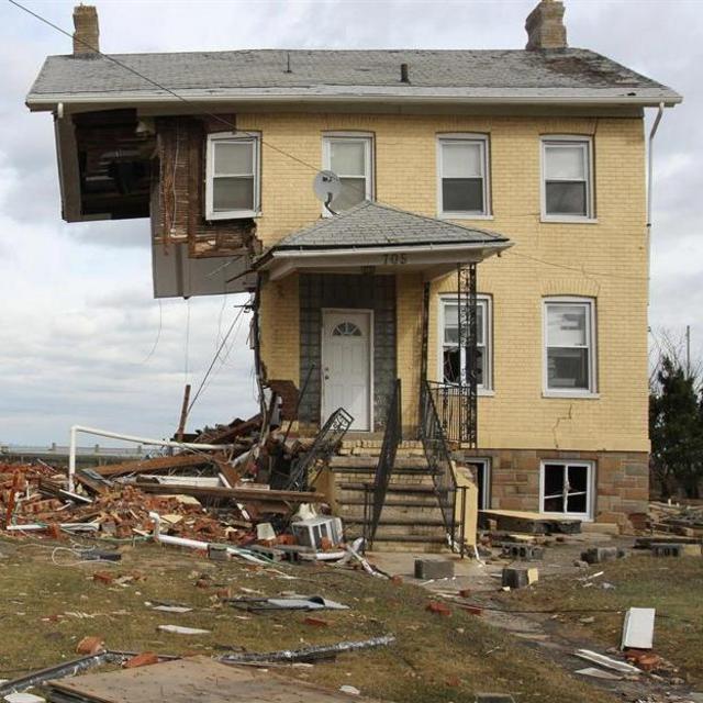Home down-payment