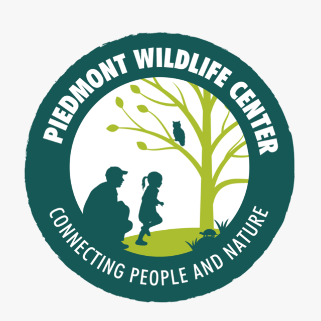 Emily's Foundation of Choice: Send 110 Children to Nature Camp by Piedmont Wildlife Center