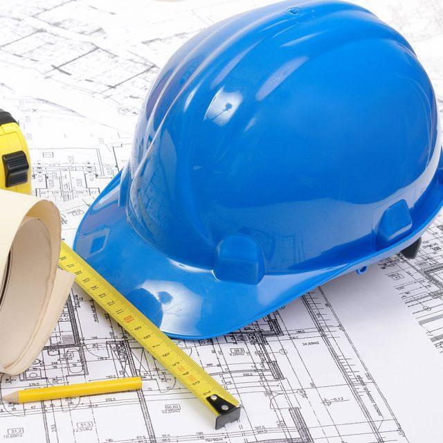 #1 ON OUR WISH LIST: OUR FOREVER HOME!!