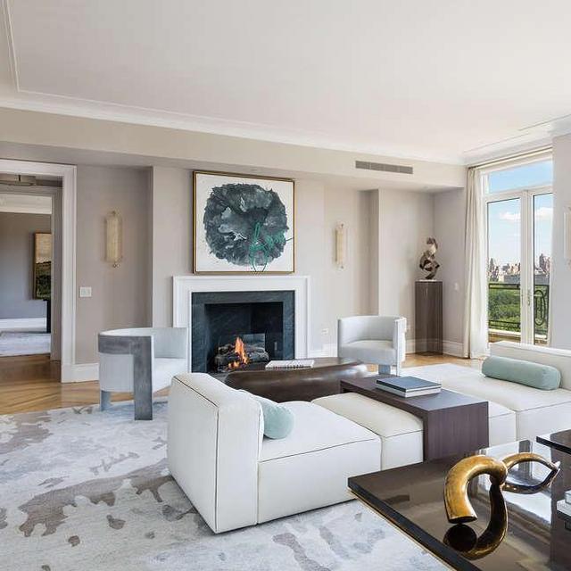 Furniture Fund For Our New Home