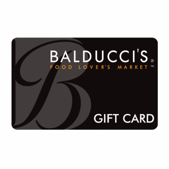 Gigi Baseman and Bradley Balducci's Wedding Registry on Zola