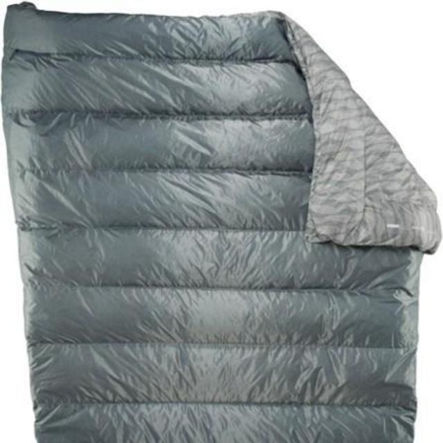 Vela 32 Double Quilt Sleeping Bag